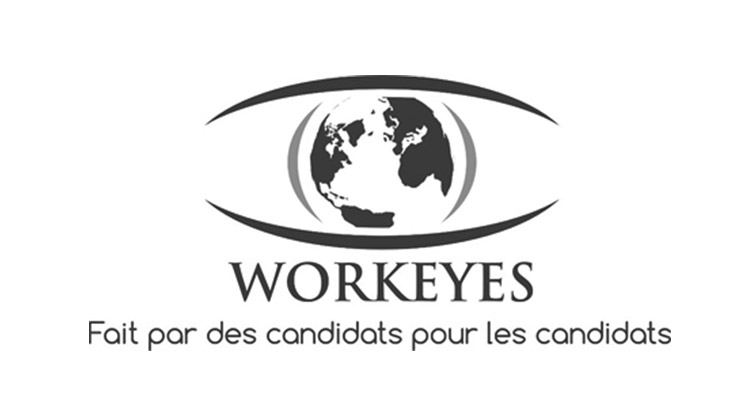 logo workeyes